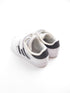 Adidas - Schoenen (27)